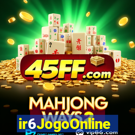 ir6JogoOnline