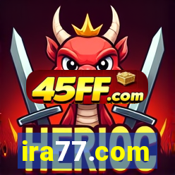ira77.com