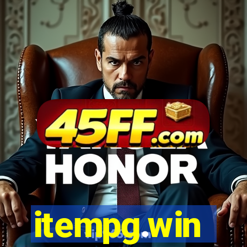 itempg.win
