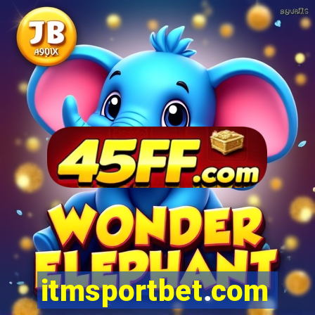 itmsportbet.com.br