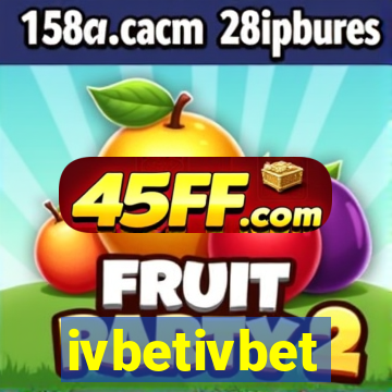 ivbetivbet