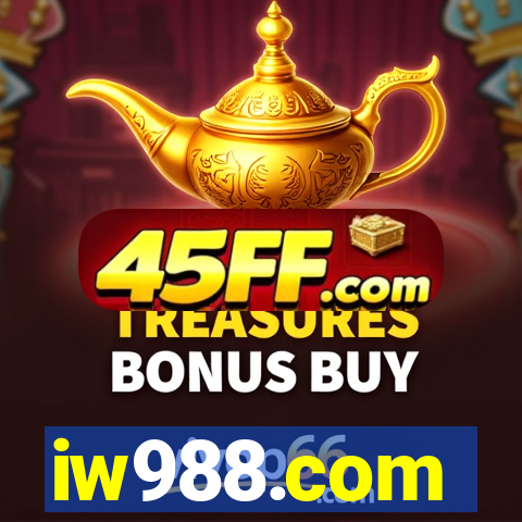 iw988.com