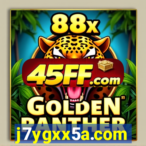 j7ygxx5a.com