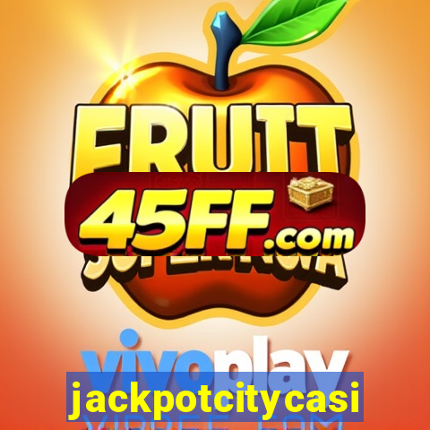 jackpotcitycasino.com