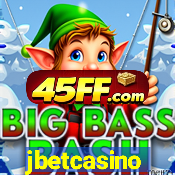 jbetcasino