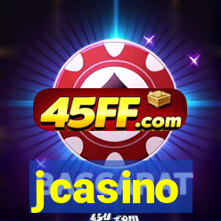 jcasino
