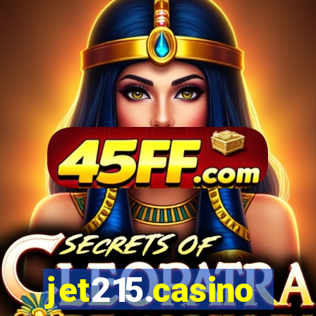 jet215.casino