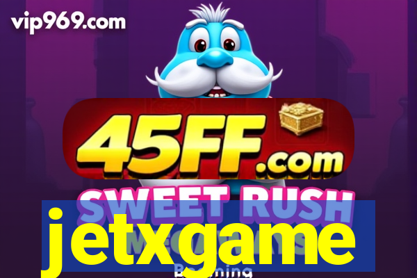 jetxgame