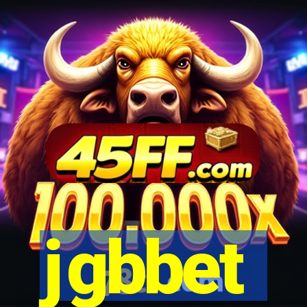 jgbbet