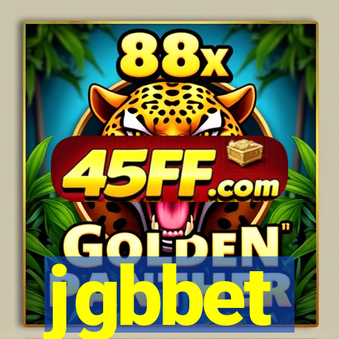 jgbbet