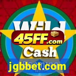 jgbbet.com