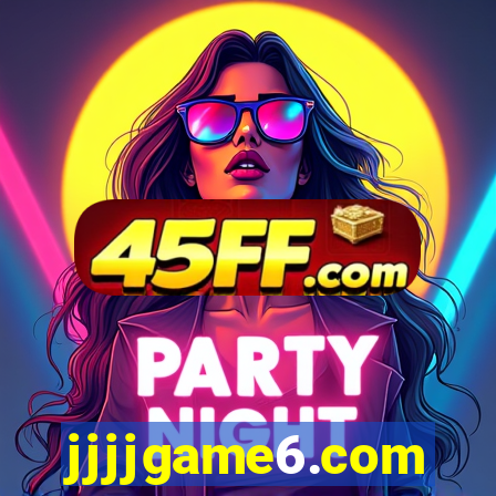 jjjjgame6.com