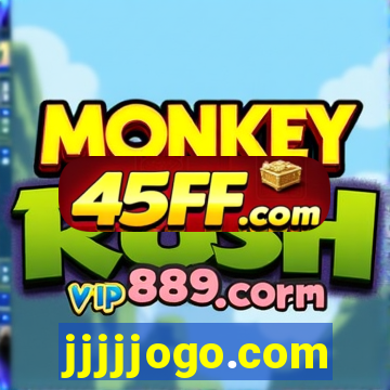 jjjjjogo.com