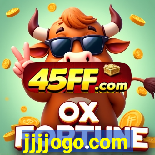 jjjjogo.com