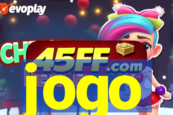 jogo-ooo.com