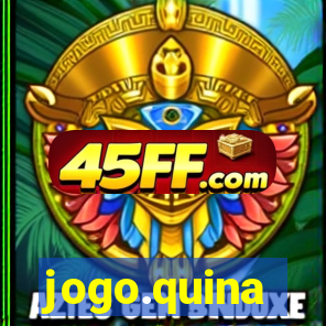 jogo.quina