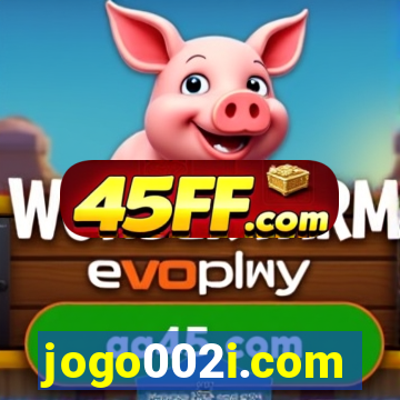 jogo002i.com
