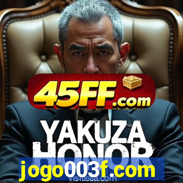 jogo003f.com