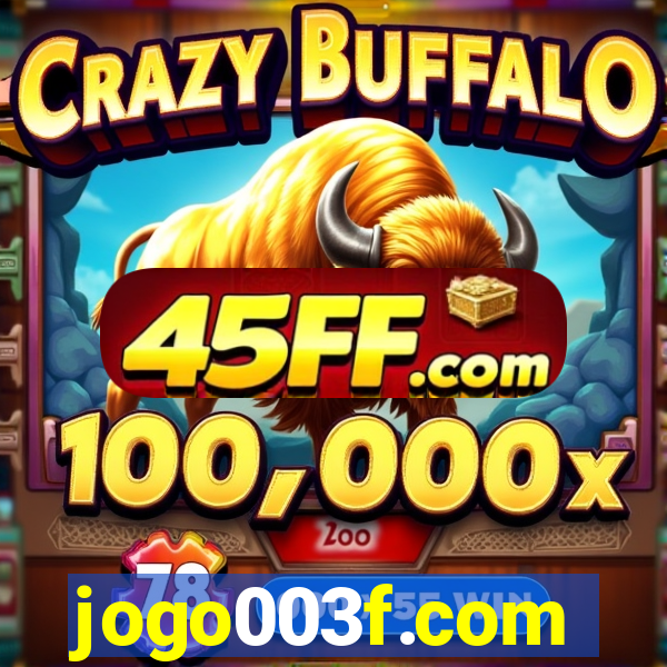 jogo003f.com