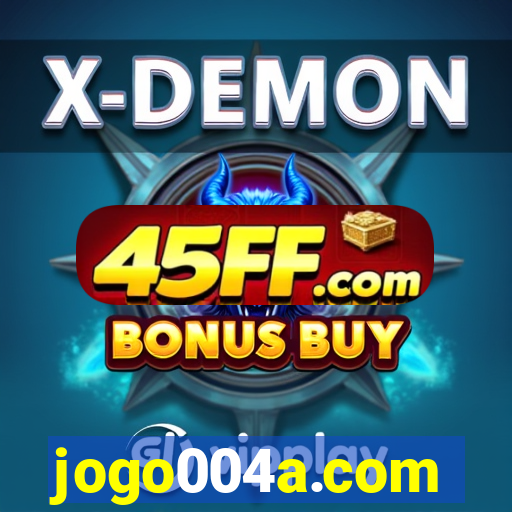 jogo004a.com