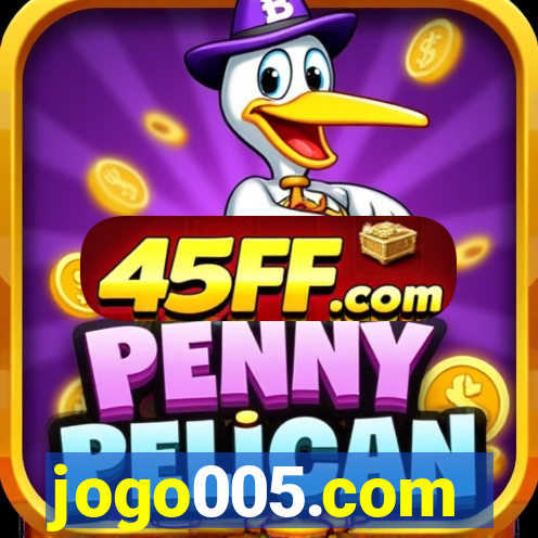 jogo005.com