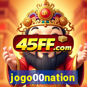 jogo00nation