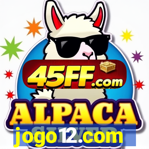 jogo12.com