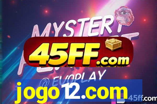 jogo12.com