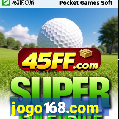 jogo168.com