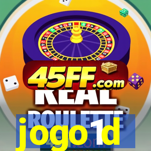 jogo1d
