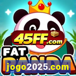 jogo2025.com