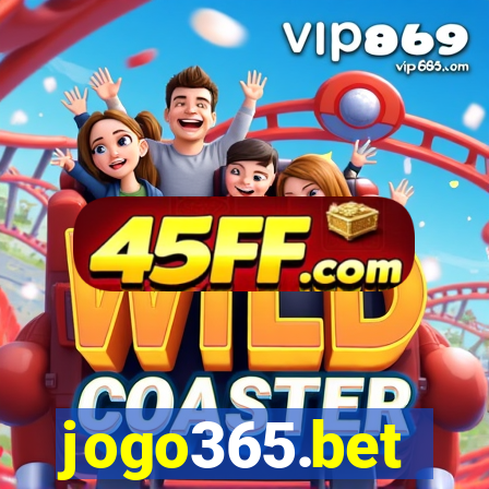jogo365.bet
