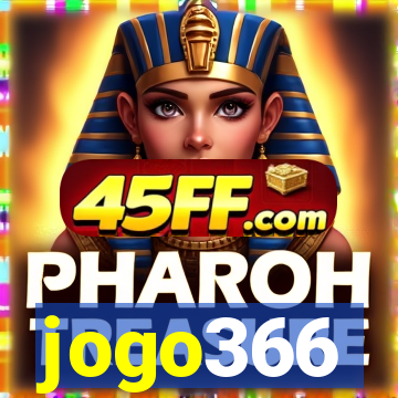 jogo366