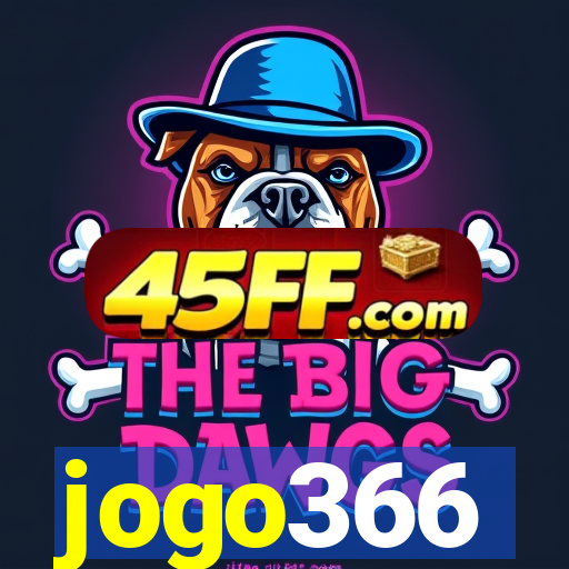 jogo366