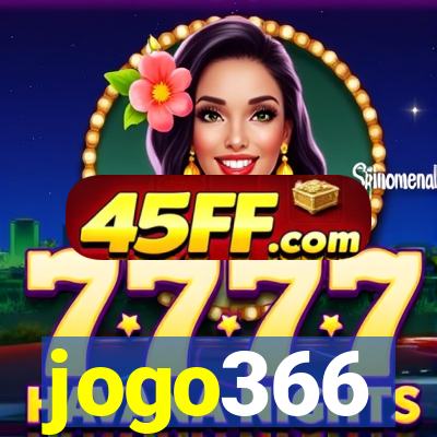 jogo366