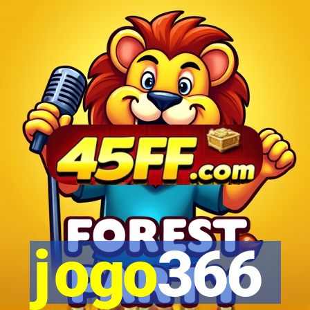 jogo366