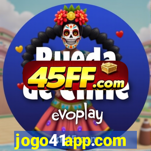 jogo41app.com