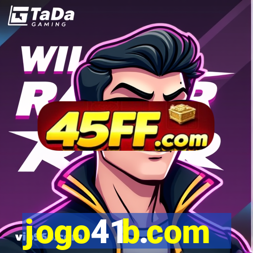 jogo41b.com
