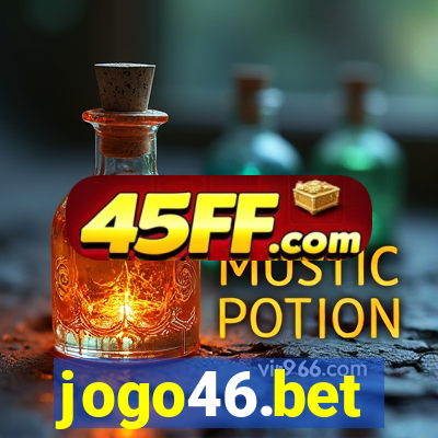 jogo46.bet