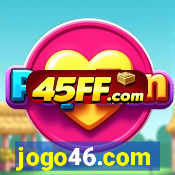 jogo46.com