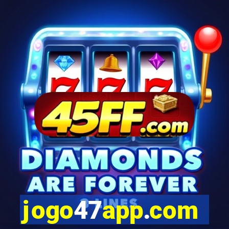 jogo47app.com