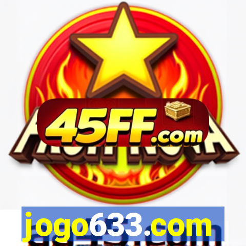 jogo633.com