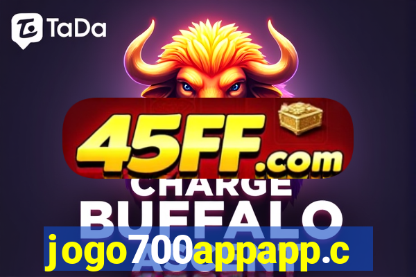 jogo700appapp.com