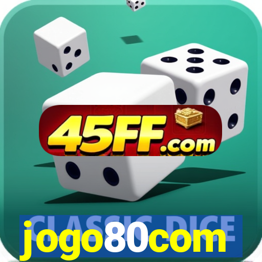 jogo80com