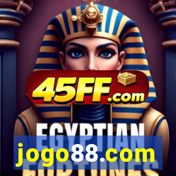jogo88.com