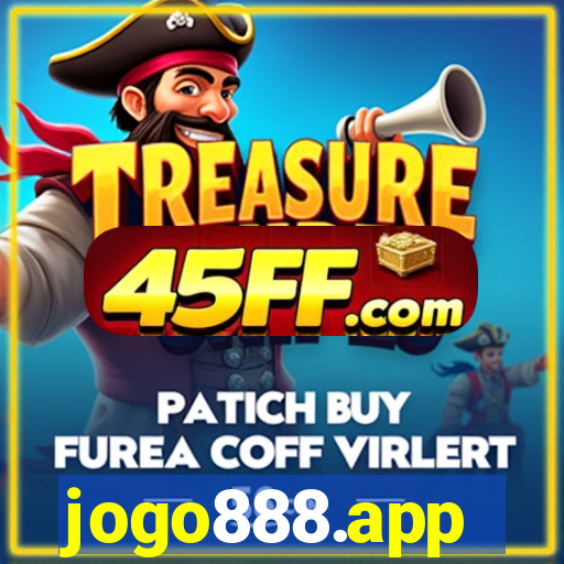 jogo888.app