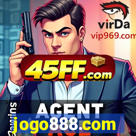 jogo888.com
