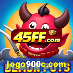 jogo900c.com
