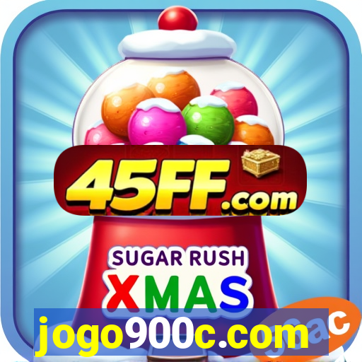 jogo900c.com