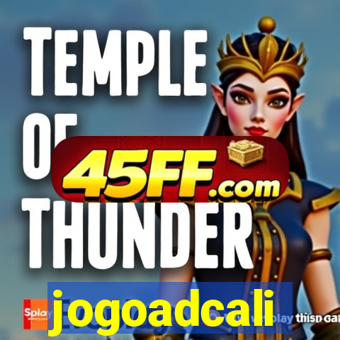 jogoadcali